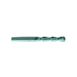 PROTEC.class Zentrierbohrer HBK 11x120 mm