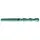 PROTEC.class Zentrierbohrer HBK 11x120 mm