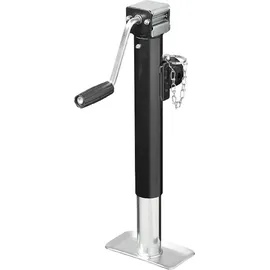 PRO PLUS Abstellstütze Heavy Duty SH42/2000 420-680 mm