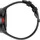 Polar Pacer Pro schwarz inkl. Brustgurt H10