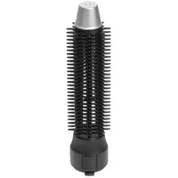 Babyliss - Kunststoffbürste 22mm - 11866710 - 3030053786351