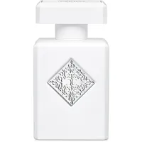 Initio Parfums Privés Rehab Extrait de Parfum 90 ml