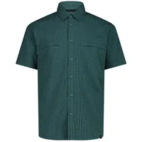 CMP Man Shirt lichen (E857) 56