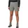 HELLY HANSEN elv light tur damen Outdoorshort-Grau-XS