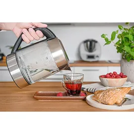 Adler AD 1247 inox