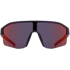 Red Bull Spect Dundee S3 -