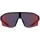 Red Bull Spect Dundee S3 -