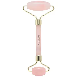 Rosental Organics Rose Queen Gesichtsroller