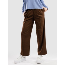 Blue Tomato Wool Blend Hose dark chocolate Gr. S