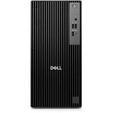 Dell Pro Tower QCT1250 Desktop-PC 3,4 GHz 16 GB RAM 512 GB SSD Intel Arc Graphics Windows 11 Pro