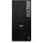 Dell Pro Tower QCT1250 Desktop-PC 3,4 GHz 16 GB RAM 512 GB SSD Intel Arc Graphics Windows 11 Pro