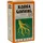 Dr.Poehlmann Korea Ginseng extra stark