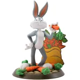 ABYstyle Looney Tunes: Bugs Bunny Figur