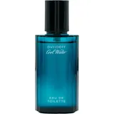 Davidoff Cool Water Eau de Toilette