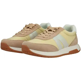 ARA Malibu Damen Gelb 38
