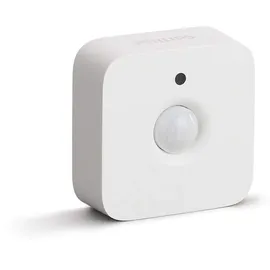 Philips Hue White and Colour Ambiance Centris 3-flg. weiß