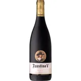 Bodegas Faustino Faustino V Reserva 2018