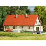 BUSCH Doppelhaus EW 65 H0 1924