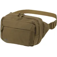 Helikon-Tex Rat Waistpack coyote