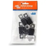 Victron Energy Sicherung 125A/80V Schwarz