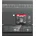XT4S 250 TMF 60-60 1 600A max max 240 V/AC 600 V/AC