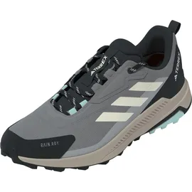 adidas Terrex Anylander Rain.rdy Größe 40