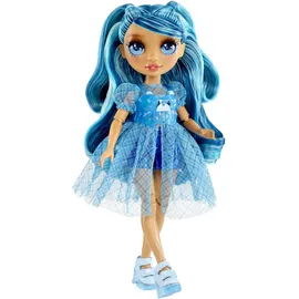 Rainbow High Skyler 28 cm