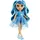 Rainbow High Skyler 28 cm
