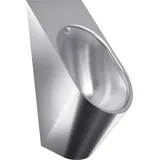 KWC CAMPUS Urinal (2030066247)