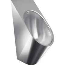 KWC CAMPUS Urinal (2030066247)