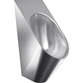 KWC CAMPUS Urinal (2030066247)