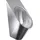 KWC CAMPUS Urinal (2030066247)