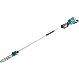 Makita DUA300Z / 30 cm