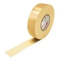 Cellpack Isolierband No. 128 Transparent 25 m x 25 mm 1 St.