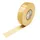 Cellpack Isolierband No. 128 Transparent 25 m x 25 mm 1 St.