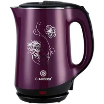 Avizar 2,5 l Violett
