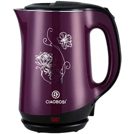 Avizar 2,5 l Violett
