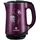 Avizar 2,5 l Violett