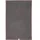 Gaiam Yoga Handtuch 51 x 100 cm grau/pink