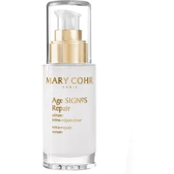 Mary Cohr Age Signes Repair 25ml