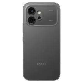 Honor 600 8 GB RAM 512 GB Black