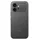 Honor 600 8 GB RAM 512 GB Black