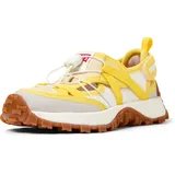Camper Drift Trail Kids - Semi-Open Shoe Multi - Assorted 31 (EU)