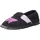Giesswein Hausschuhe Grau 23