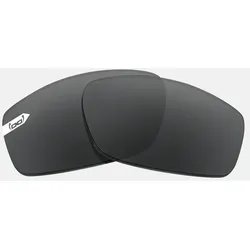 Gloryfy    Lenses STRATOS Anthracite F3 - Ersatzglas  -  G14