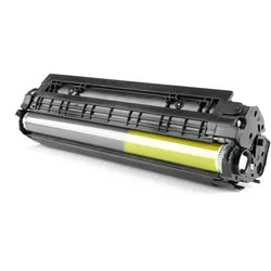 Original Sharp MXC30GVY Entwickler
