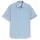 Tom Tailor Kurzarmhemd Blau M
