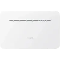 Huawei B535-235 4G LTE WLAN Router weiß