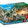 Playmobil Dinos T-Rex Angriff 71183