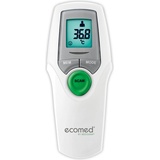 Ecomed TM-65E Infrarot-Thermometer